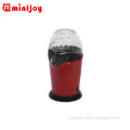 /msite/products/detail/productid/62678286/id/1509985.html